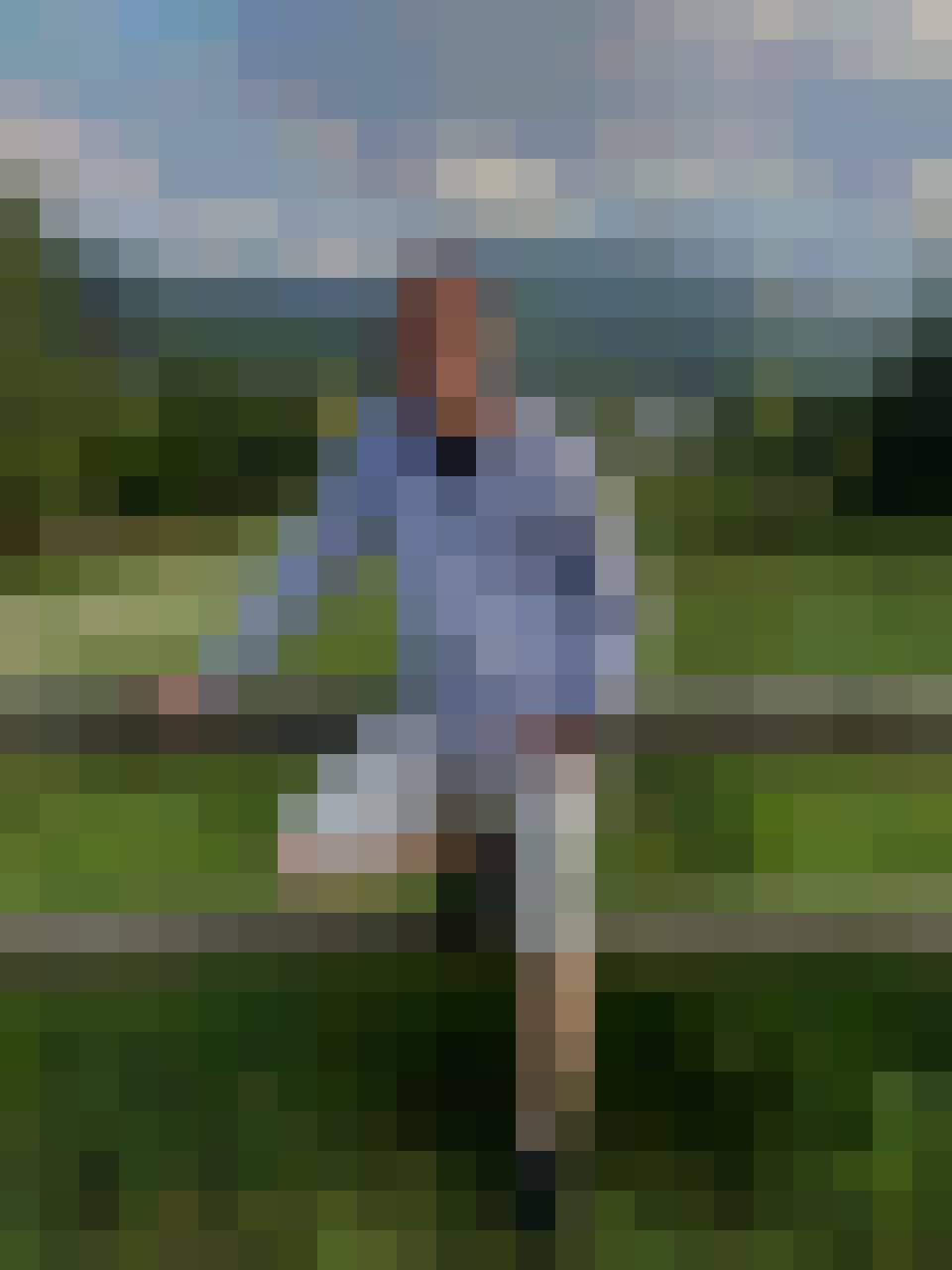 Łukasz, Male, 38, Warszawa, Polska, Photo: 3