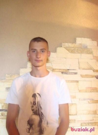 adam, Male, 32, Wrocław, Polska, Photo: 2