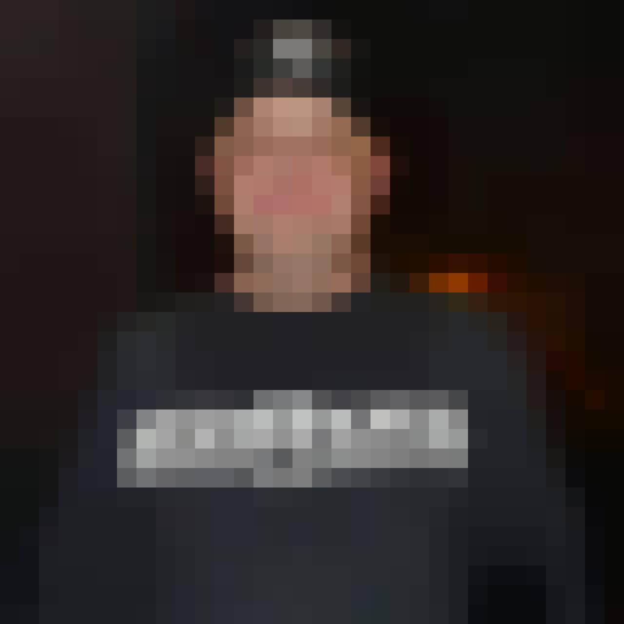 Krzysztof, Male, 54, Nijmegen, Holandia, Photo: 10