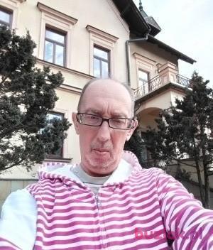 Vadik, Mężczyzna, 67, Kraków, Polska, Zdjęcie: 2