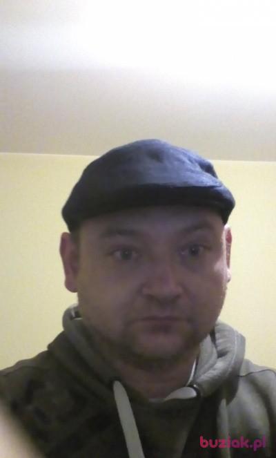 Przemyslaw, Male, 49, Łomża, Polska, Photo: 2