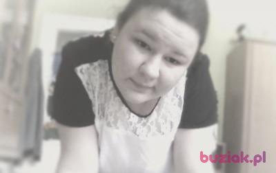 Ewelina, Female, 31, Kostrzyn, Polska, Photo: 2