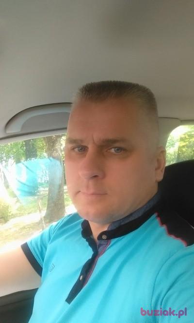 slawek, Mężczyzna, 53, Wrocław, Polska, Zdjęcie: 9