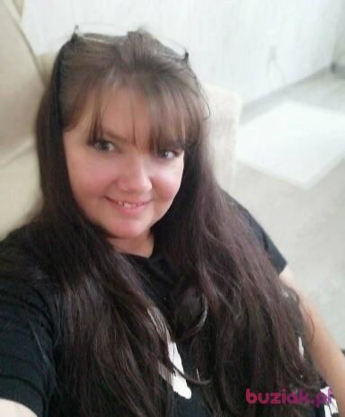 Anna, Kobieta, 52, Niemcy, Zdjęcie: 1