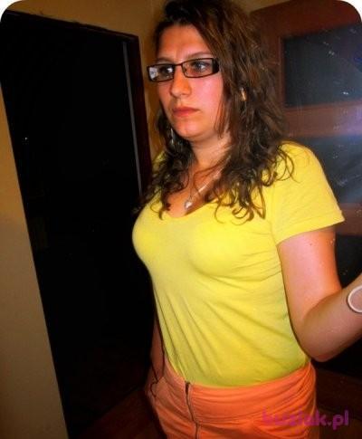 Dominika, Kobieta, 33, Zduńska Wola, Polska, Zdjęcie: 3