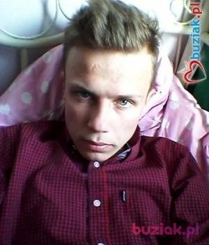 Andrzej, Male, 30, Tczew, Polska, Photo: 3