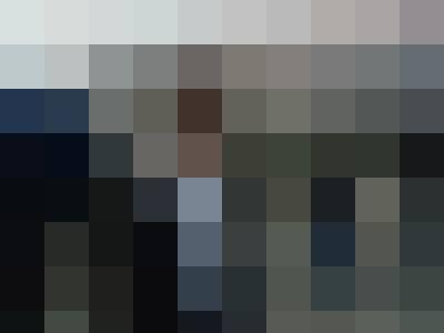 drakulus81, Mężczyzna, 45, Łódź, Polska, Zdjęcie: 2