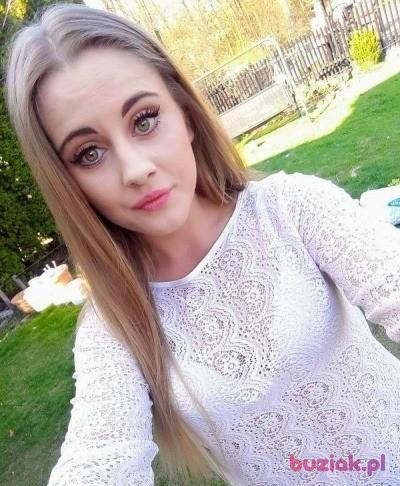 Magda, Kobieta, 28, Tees Grove, Wielka Brytania, Zdjęcie: 5
