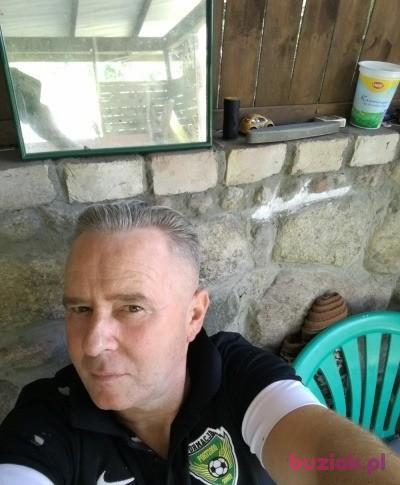 Paweł, Mężczyzna, 61, Poznań, Polska, Zdjęcie: 2