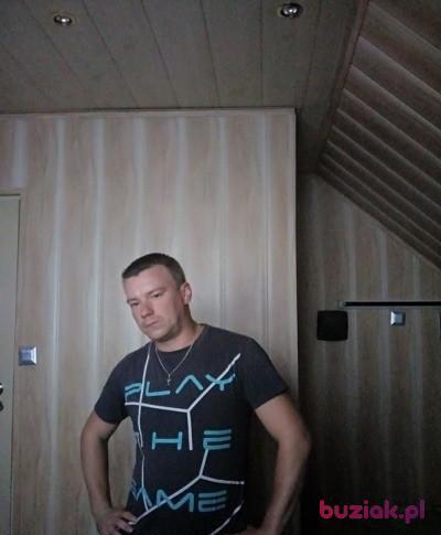 Krzysztof, Male, 43, Ozimek, Polska, Photo: 5