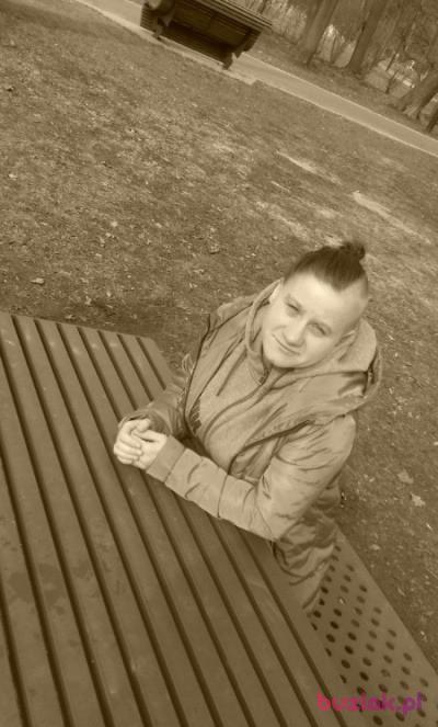 klaudyna192, Female, 33, Gliwice, Polska, Photo: 3