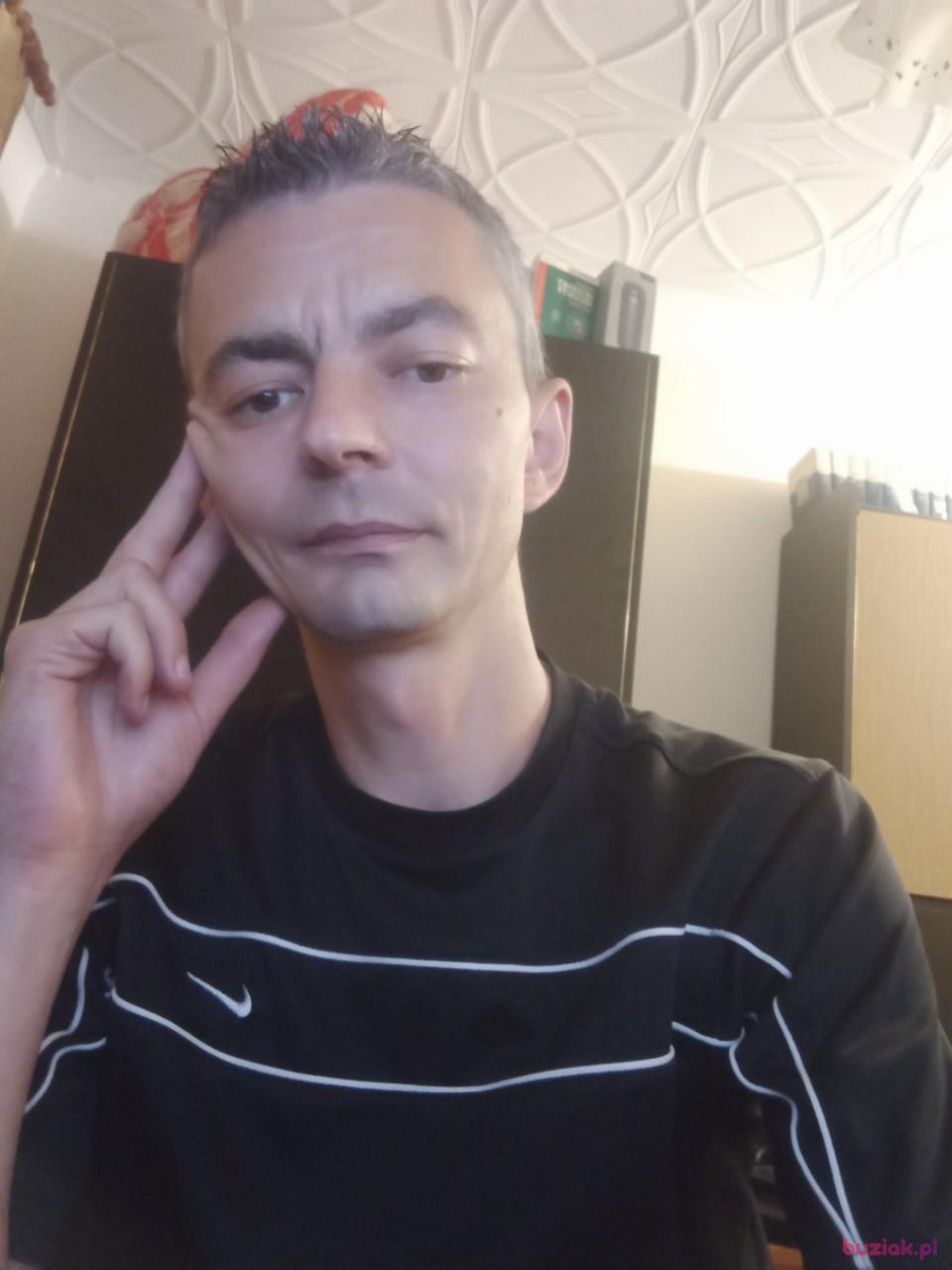 Seba, Male, 41, Mielec, Polska, Photo: 8