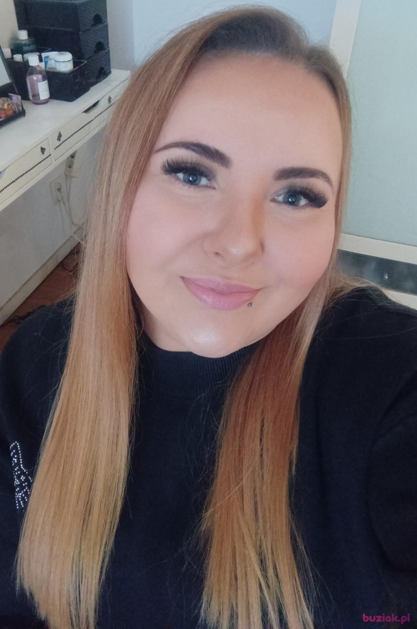 Angelika, Kobieta, 37, Haga, Holandia, Zdjęcie: 2
