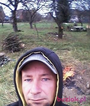mariusz, Mężczyzna, 45, Radomsko, Polska, Zdjęcie: 7
