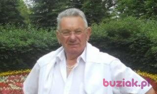 gorgon1, Male, 72, Wrocław, Polska, Photo: 1