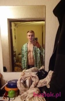 Qvazi, Male, 29, Koszalin, Polska, Photo: 3