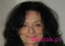 Malgorzata, Kobieta, 73, Poznań, Polska, Zdjęcie: 2