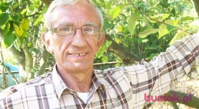 Tadeusz, Male, 75, Gorzów Wielkopolski, Polska, Photo: 2