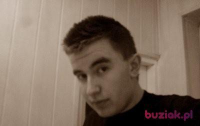 Grzegorz, Mężczyzna, 34, Kraków, Polska, Zdjęcie: 3