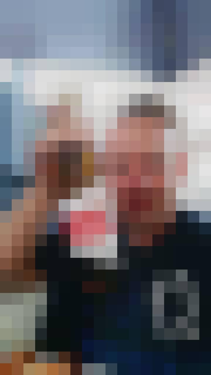 Damian, Male, 45, Frankfurt, Niemcy, Photo: 5