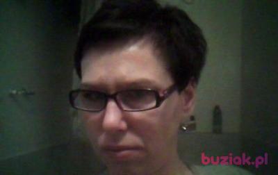 Agnieszka , Kobieta, 48, Szczecinek, Polska, Zdjęcie: 7