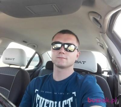 Dominik, Male, 31, Wielka Brytania, Photo: 2