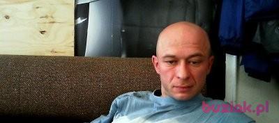 mietek, Mężczyzna, 50, Holandia, Zdjęcie: 3