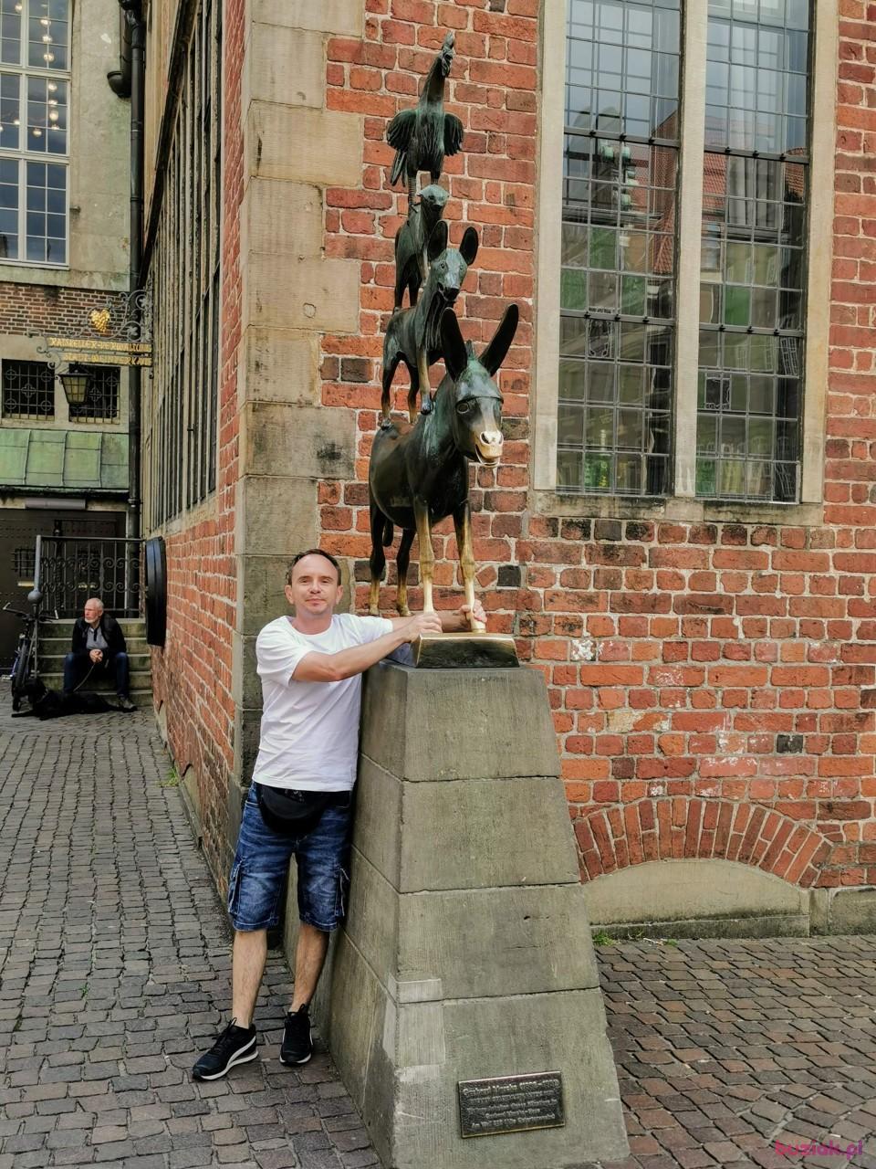 Marek, Male, 48, Niemcy, Photo: 5