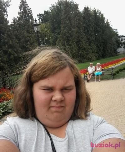patrycja, Female, 27, Kutno, Polska, Photo: 2