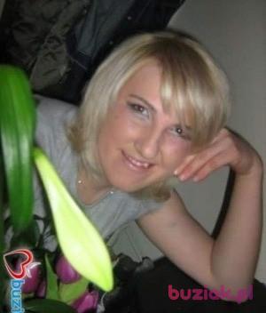 agusiapusia, Female, 36, Westminster, Wielka Brytania, Photo: 2