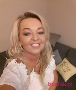 Anna, Female, 54, Gorzów Wielkopolski, Polska, Photo: 3