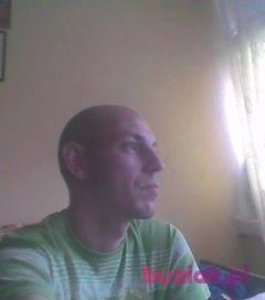 Arek, Mężczyzna, 48, Łódź, Polska, Zdjęcie: 2