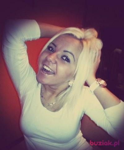 Renia, Female, 49, Bydgoszcz, Polska, Photo: 2