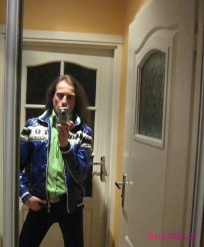 konraddddd, Male, 50, Wrocław, Polska, Photo: 2