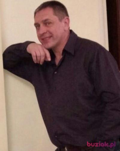 Hennadii, Male, 57, Ukraina, Photo: 7