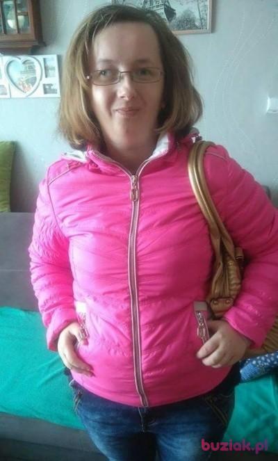 Adrianka, Kobieta, 43, Ostrowiec Swiętokrzyski, Polska, Zdjęcie: 1