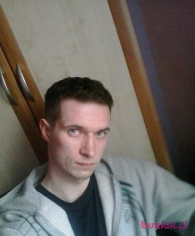 kamon252, Male, 37, Polska, Photo: 2