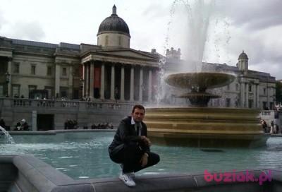 Arkadiusz, Male, 50, Konin, Polska, Photo: 2