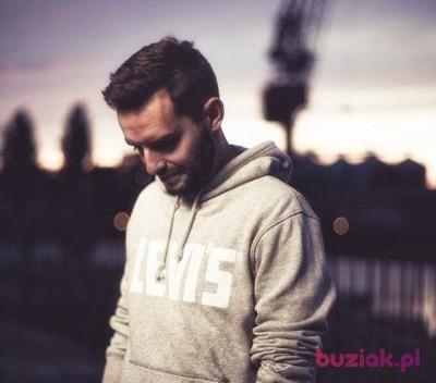 doey, Mężczyzna, 42, Monachium, Niemcy, Zdjęcie: 2
