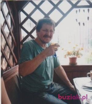 Zdzisław, Male, 64, Wejherowo, Polska, Photo: 4
