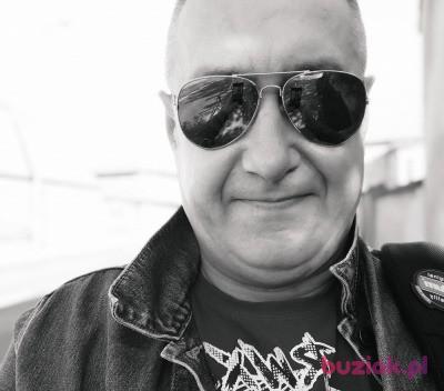Andrzej, Mężczyzna, 50, Szubin, Polska, Zdjęcie: 13