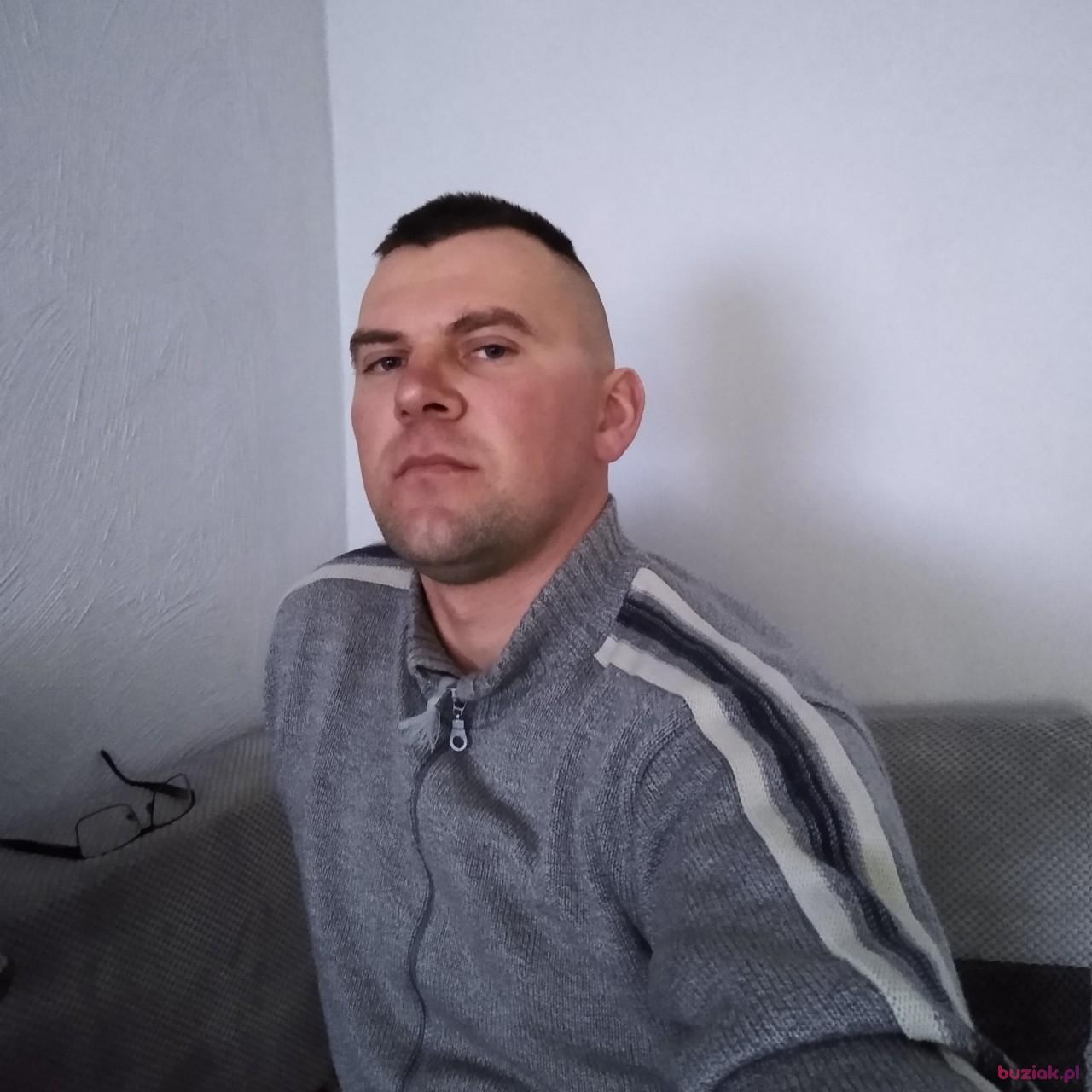 Joncena123, Male, 37, Lębork, Polska, Photo: 2