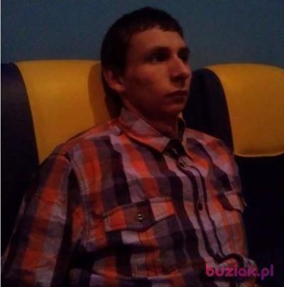 Dominik , Male, 29, Pszczyna, Polska, Photo: 3