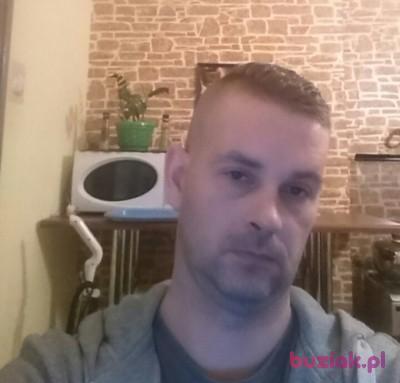 Piotr, Male, 51, Bielsko-Biała, Polska, Photo: 2