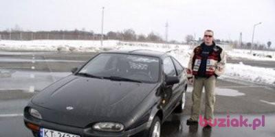 john007, Male, 48, Tarnów, Polska, Photo: 5