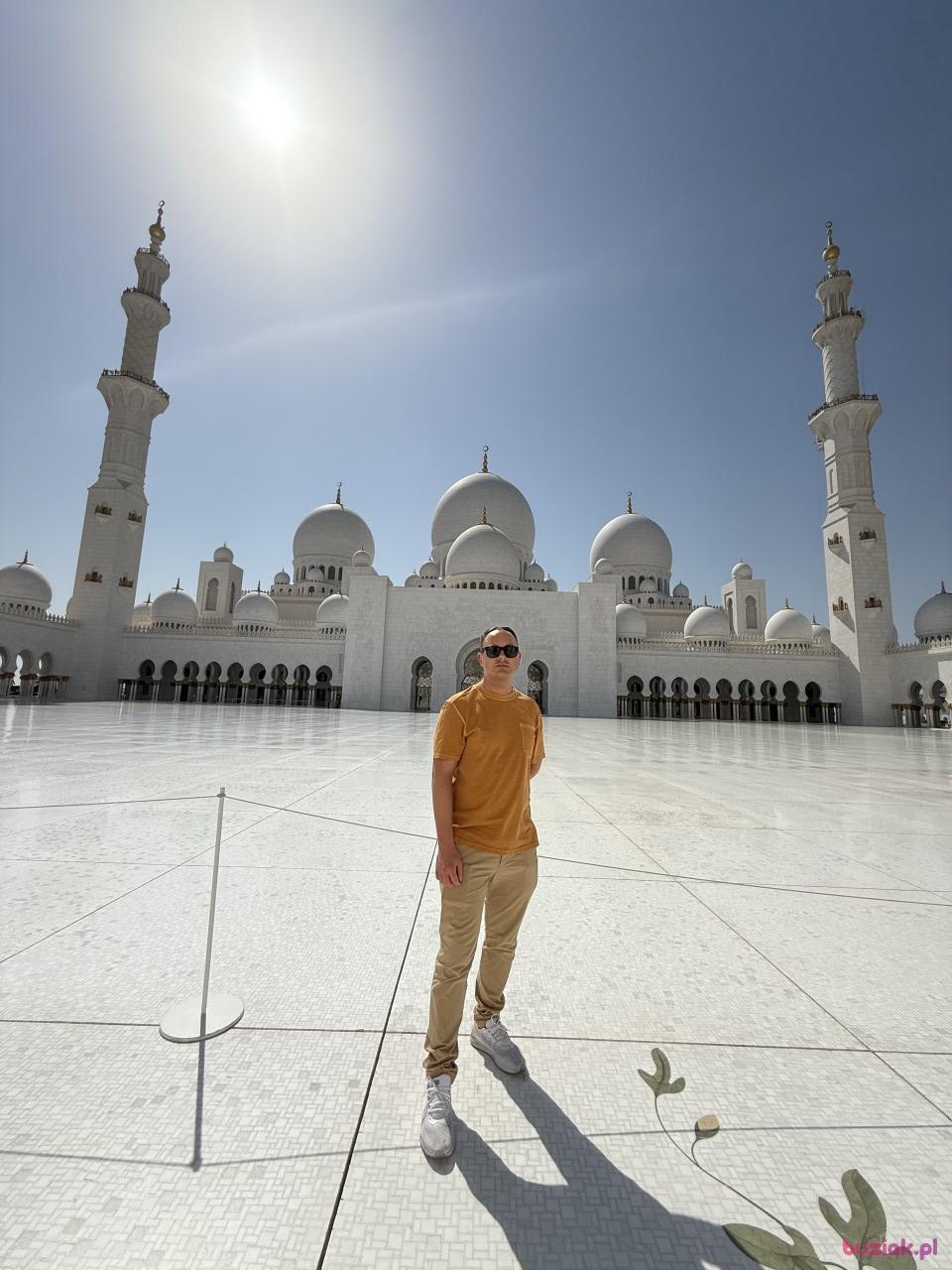 Dominik, Male, 38, Mansfield, Wielka Brytania, Photo: 4