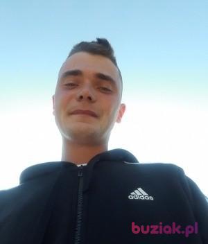 Mateusz, Mężczyzna, 32, Malbork, Polska, Zdjęcie: 8