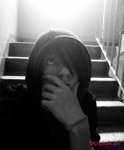 Adrian, Mężczyzna, 33, Warszawa, Polska, Zdjęcie: 2