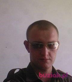 Przemek, Male, 39, Radom, Polska, Photo: 2