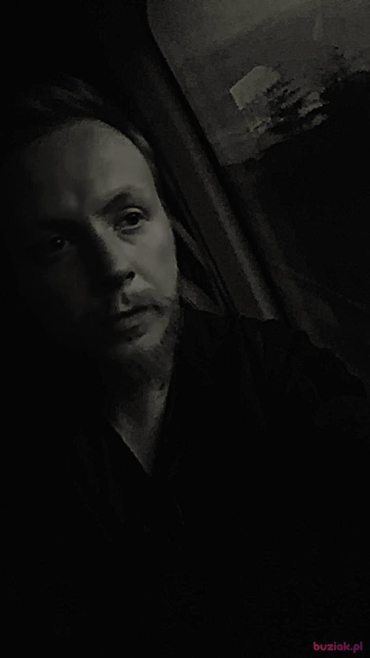Aduś, Male, 28, Pelplin, Polska, Photo: 1